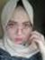 Farah M...
