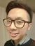 Tim Li