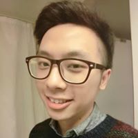Tim Li