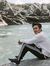 Aung Paing