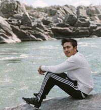 Aung Paing