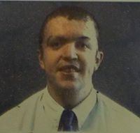 Allan Meier