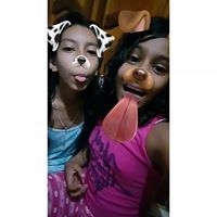 Isäbëllä Lïz Röndön