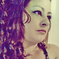 Елена Димитрова