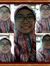 Rethy A...