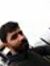 Anees M...