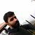 Anees Mongam