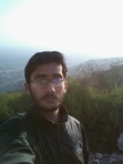 Talha