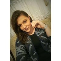 Nurisa Husic