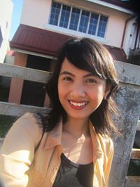 Jayzel Fiedalan
