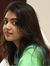 Renuka ...