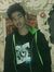 Alit Putra