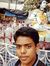 Nitin A...