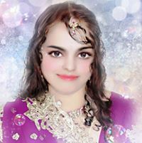 Samayanthi Rajendran