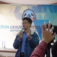Assiddiq Fauzan