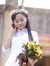 Phạm Hảo