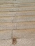 54804693