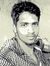 Ravi Kumar