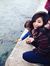 Merve Ö...