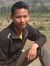 Akhmad ...
