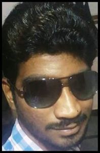 Niranjan Koppad