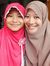 Hana Ts...