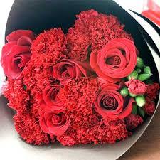 Болдбаатарын Баянмөнх