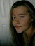Sarah W...