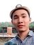 Hoàng V...