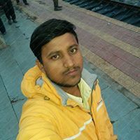 Prem Jadhav
