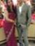 Amit Jain