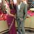 Amit Jain