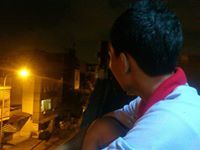 Xơn Lâm