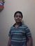 Kingdeb...