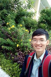 Diệp Được