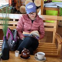 Chau Nguyen