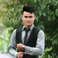 Ħåmįd Ħüśsáiñi