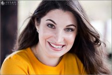 Samantha Peller