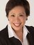 Nancy Ho