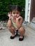 Sudha B...