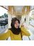 Annisa ...