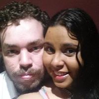 Breno Barboza