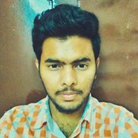 Abhijeet Sarode