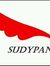Sudy Na...