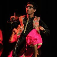 Kushagro Bhattacharjee