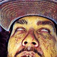 Devan Sutton-Dickens