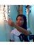 Smyly Z...