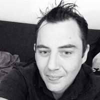 David Rayner