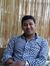 Dipta G...