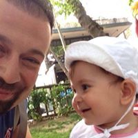 Mustafa Dağdelen
